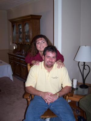 100_9077.JPG