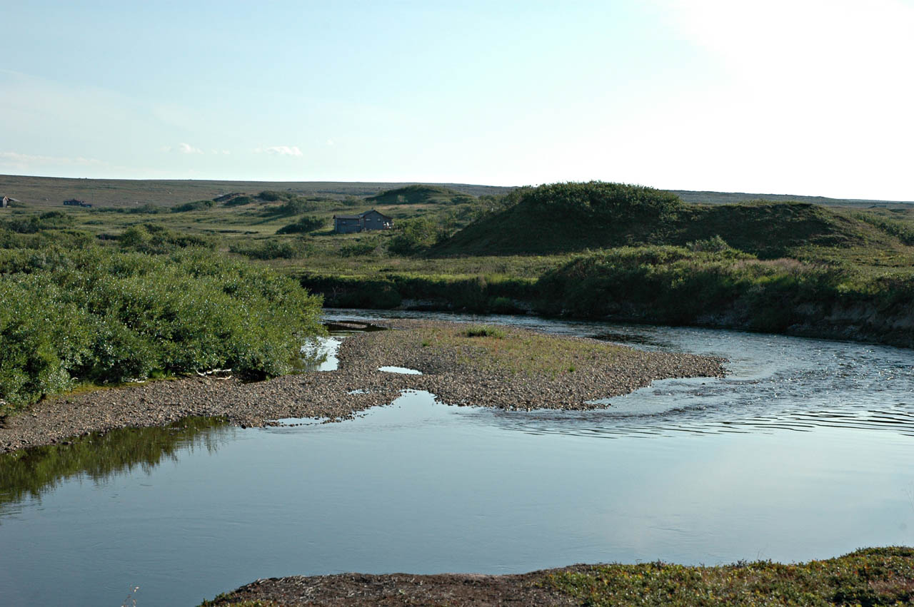 Idyll