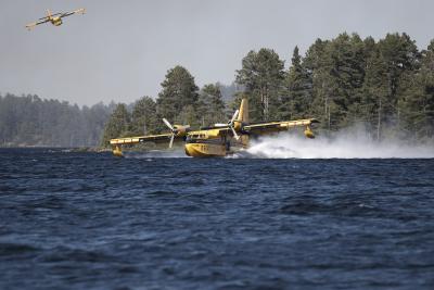 v3/18/292618/3/47348999.fire14.jpg