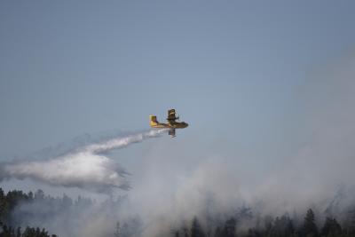 v3/18/292618/3/47349006.fire2.jpg