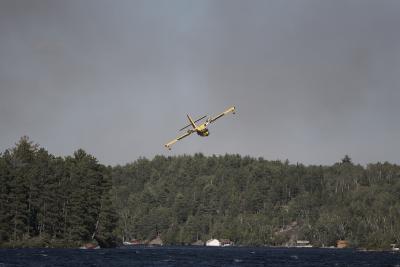 v3/18/292618/3/47349020.fire7.jpg