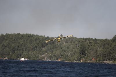 v3/18/292618/3/47349024.fire8.jpg
