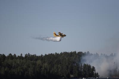 v3/18/292618/3/47349030.fire.jpg