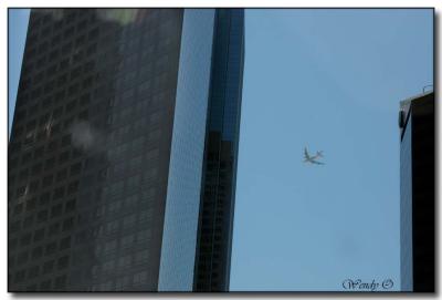 Airplane