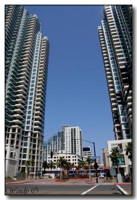 Condos