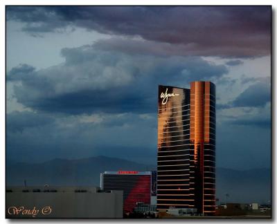 Nevada