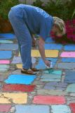 IMG_9742 bp.jpg