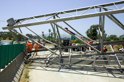CRW_1684.jpg