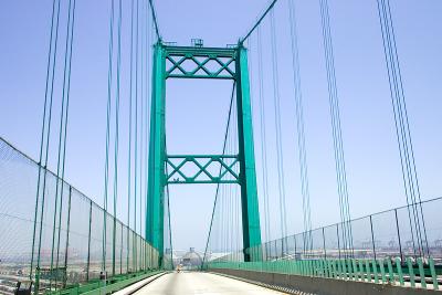 CRW_1705.jpg