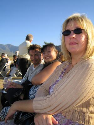 IMG_0901.jpg