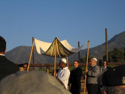 IMG_0902.jpg