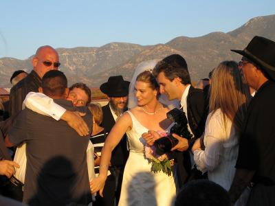 IMG_0912.jpg