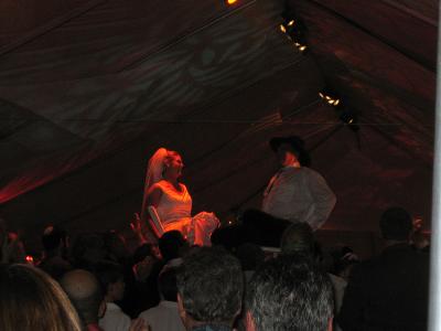 IMG_0913.jpg