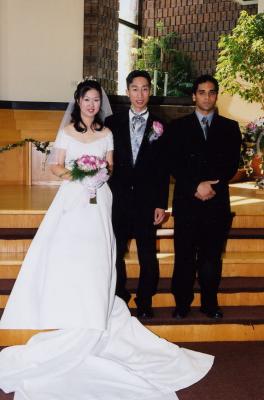 Wedding 04.jpg