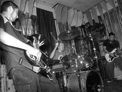 Lower48Stork05132005-1.jpg