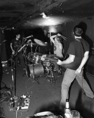 LowerFortyEightEdinburgh05282005-1.jpg