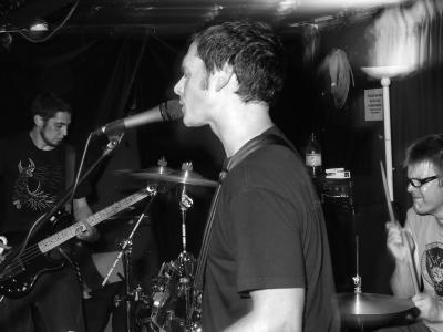 LowerFortyEightEdinburgh05282005-2.jpg