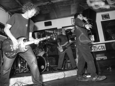 TurksParkside06222005-5.jpg