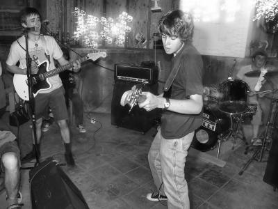 NeonDefectionFortOregon07042005-4.jpg