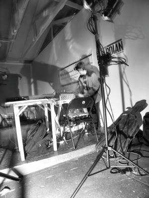 C_J_REAVEN_BOROSQUE-ENMSday2-01222005-1.jpg
