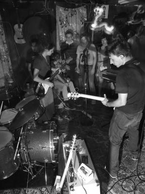 DadaSwingCerealFactory01232005-1.jpg