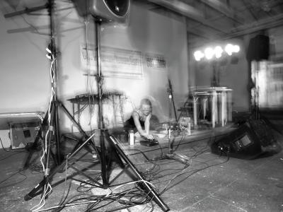 TINA_BUTCHER-ENMSday2-01222005-1.jpg