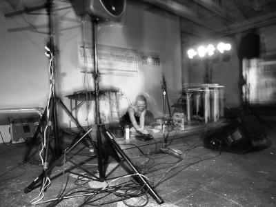 TINA_BUTCHER-ENMSday2-01222005-2.jpg