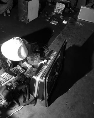 MidmightTerminal09042005-1.jpg