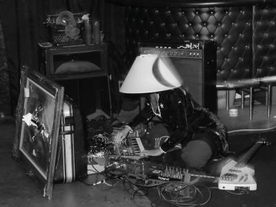 MidmightTerminal09042005-2.jpg