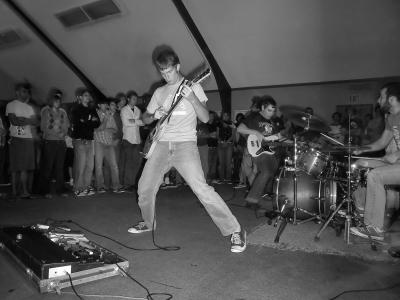 TeraMelosCaveSJ09082005-1.jpg
