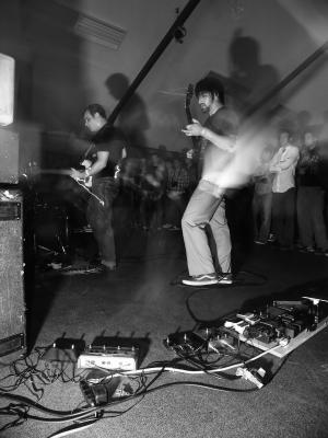 TeraMelosCaveSJ09082005-7.jpg
