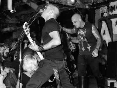 WorldBurnsToDeathGilman09302005-2.jpg