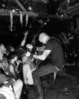 WorldBurnsToDeathGilman09302005-4.jpg