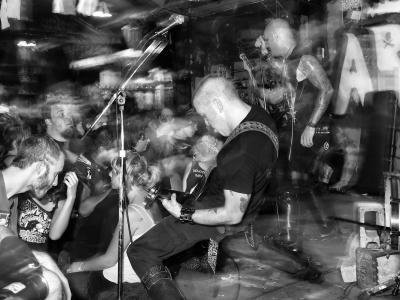 WorldBurnsToDeathGilman09302005-6.jpg
