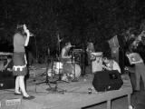 VholtzKDVS05212005-5.jpg