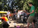 GiftOfGoatsKDVS05212005-2.jpg