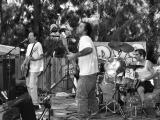 HotelPistolKDVS05212005-6.jpg