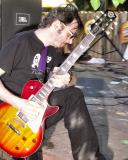 WeegsKDVS05212005-1.jpg