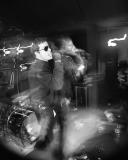 400BlowsStork05292005-1.jpg