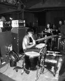 400BlowsStork05292005-2.jpg