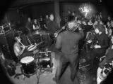 400BlowsStork05292005-3.jpg