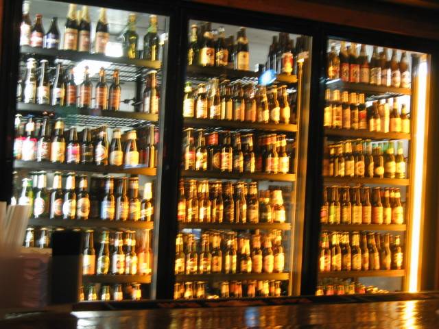 bottle heaven.JPG