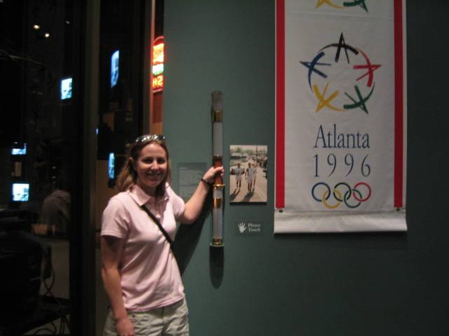 carry the torch.JPG