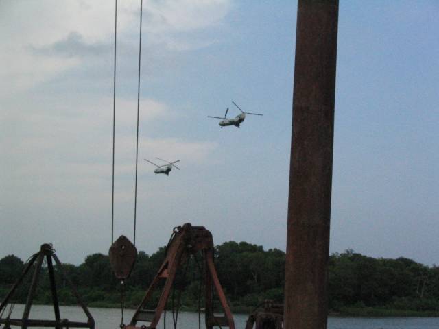 chinooks.JPG