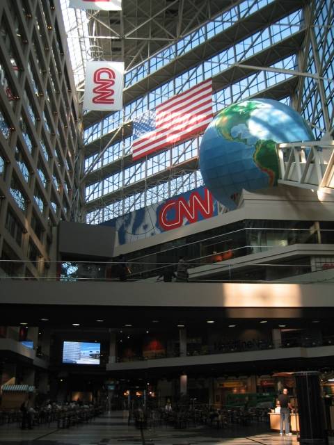cnn center.JPG