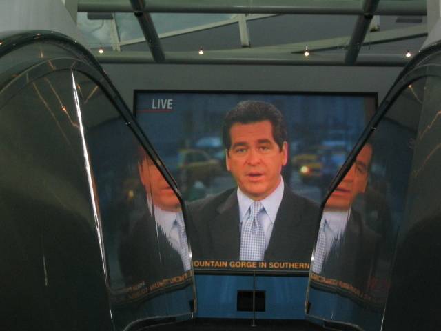 cnn live.JPG
