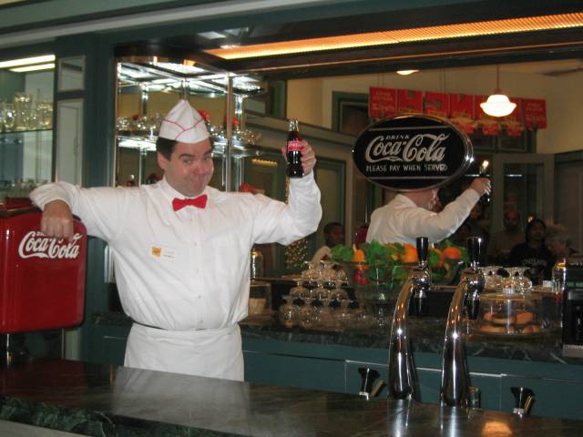 coke soda jerk.JPG