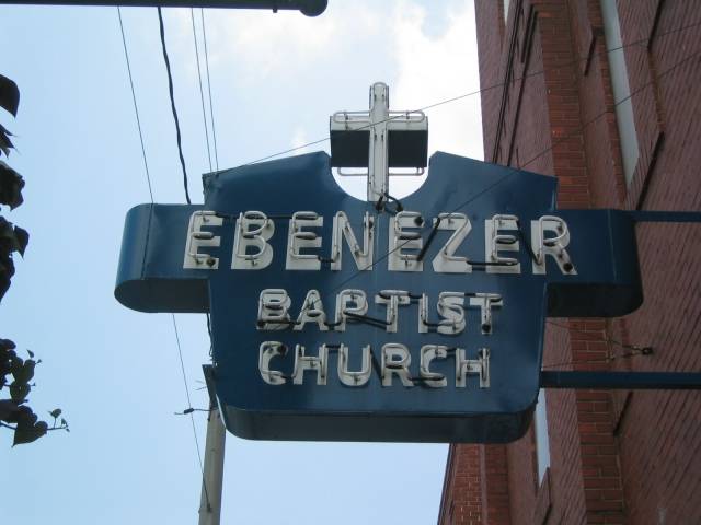 ebenezer baptist church.JPG