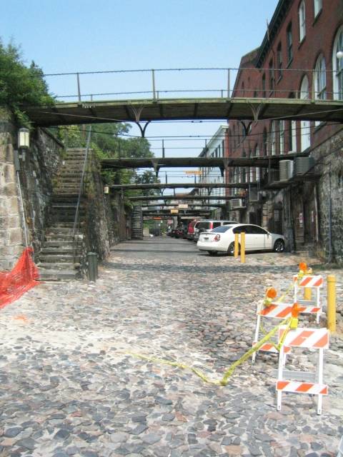 factors walk.JPG