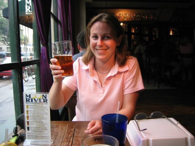 moon river brew taste.JPG